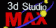 3D Studio MAX WebRing
Logo